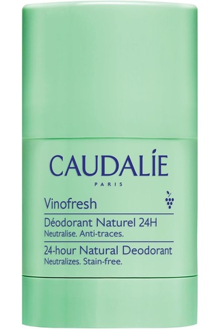 Caudalie Vinofresh Stick Deodorant - 50 Gr