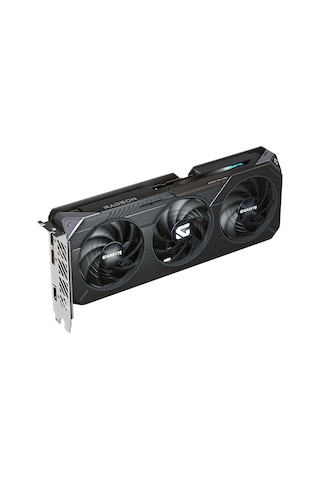 Gigabyte Radeon Rx9060xt Gamıng Oc Gv-r9060xtgamıng Oc-16gd 16gb Aeae2gıg0034