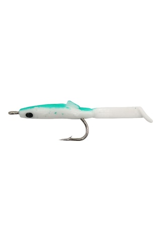 Dft Discovery W075 5cm Silikon Balık Yem A298