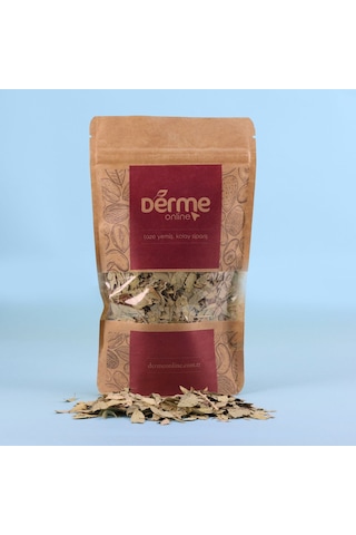 DermeOnline Sinameki 100 G