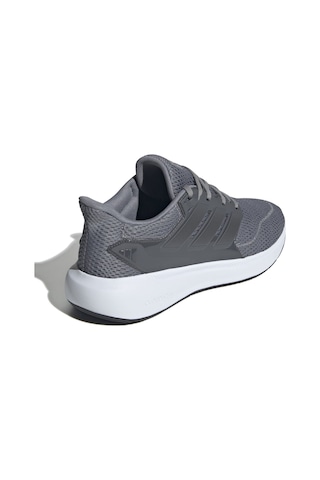 Ig4396-e Adidas Ultımashow 2.0 Erkek Spor Ayakkabı Gri Ig4396-e Gri