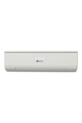 İhlas Aura 24000 Btu Inverter Duvar Tipi Klima