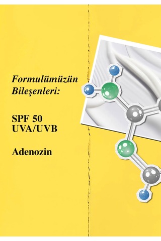 Kiehl's Ultra Light Günlük Uv Koruyucu Güneş Kremi - Spf50 30 Ml