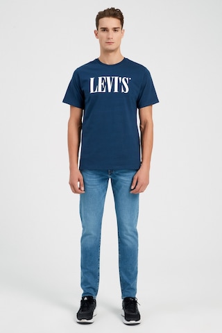 Levi's Kot Pantolon Erkek 512 Slim Taper Jean 28833-0787