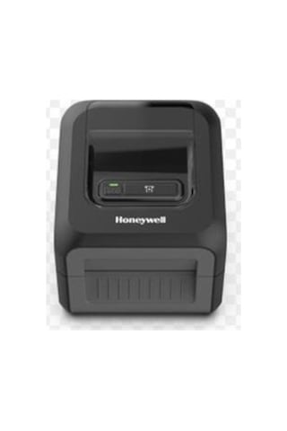 Honeywell Pc42e-d Direk Termal Usb Barkod Yazıcı Kdo