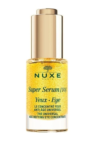 Super Serum Eye Göz Çevresi Bakım Serumu 15 Ml