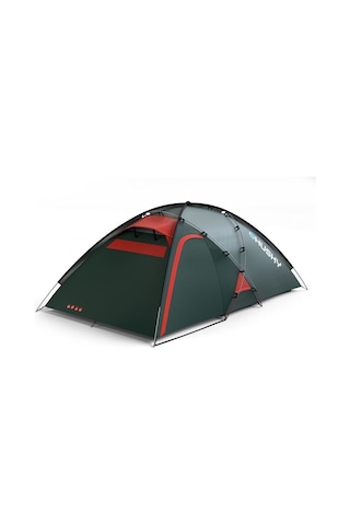 HUSKY FELEN 2+1 KISILIK CADIR Yeşil