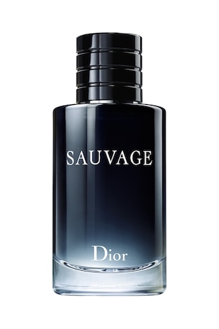 Christian Dior Sauvage Erkek Parfüm EDT 60ML