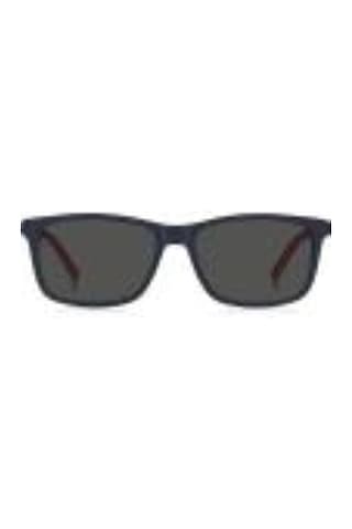 Tommy Hilfiger Th 2244/s Pjpır .51 Güneş Gözlüğü