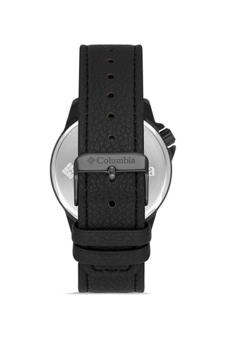 Columbıa Css15-018 Erkek Kol Saati Siyah