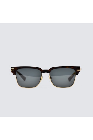 Versace Ve4447 108/87 55 Erkek Güneş Gözlüğü