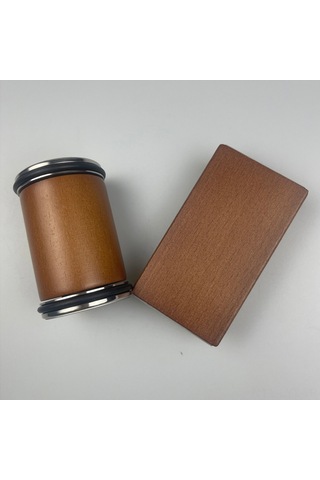 Youtek Profesyonel Elmas Bıçak Bileyici Seti - 15/20 Derece Manyetik Standlı Mutfak Bıçakları İçin 113 Karakter