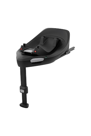 Cybex Base G Isofıx Baza 523001172