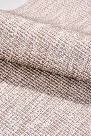 Youdayhomecollection Delta Model Halı 80x150 Çok Renkli Diğer