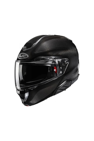Hjc Rpha91 2857002 Motosiklet Kask Karbon Siyah