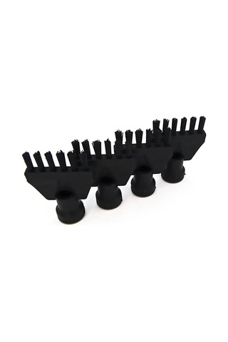 Clean Trend Düz Temizlik Fırçaları Sc1-sc5 For Steam Cleaners 226524859