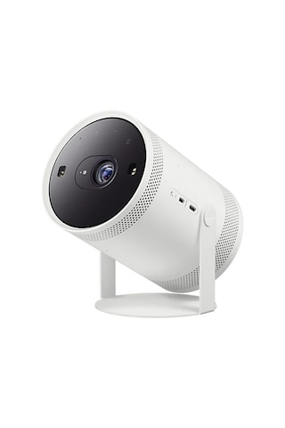 Samsung Freestyle 2 DPL Projeksiyon Full HD + Batarya (Teşhir)