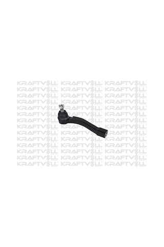 Kraftvoll 13020291 Rot Başı Ön Sol Ssangyong Actyon Rexton 2006-2011 4666009004