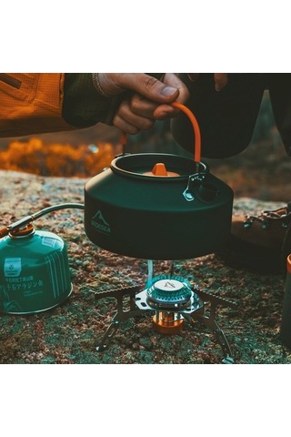 Prestigegoods Türkçe Optimize Edilmiş Başlık: Widesea Portatif Brülör, Katlanır Kamp Ocağı Wss-201, For Flat, Çok Renkli, 3500w, Paslanmaz Çelik, Hafif Taşıma Çok Renkli