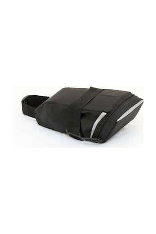 Procycle Pc-510 Sele Altı Mini Çanta Siyah