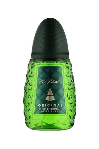 Pino Silvestre Original After Shave Tıraş Sonrası Losyonu 75 ML