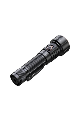 Fenix Ld36r 3600 Lümen El Feneri Çok Renkli