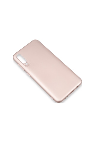 Samsung Galaxy Uyumlu A30S Premium Silikon Kilif 485245971