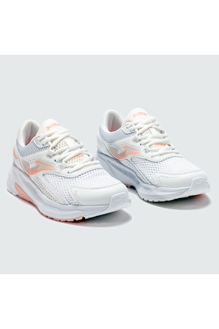 Joma Rvıtls2502 Vitaly Kadın Spor Ayakkabı Renkli