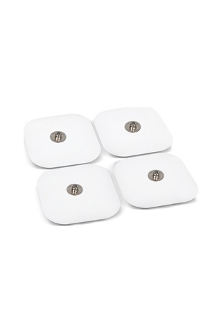 Tens Elektrod 5*5 Cıt-Cıt Lı