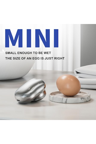 Erkekler İçin Elektrikli Tıraş Makinesi Mini Traş Makineleri Taşınabilir Elektrikli Tıraş M Ev, Dış Mekan, Tıraş Makinesi 56515036