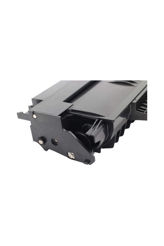 History Phaser 3100 Uyumlu Toner Chipli 106R01379
