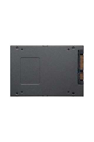A400 240gb 500/350 Mb/s Sata 3.0 2.5 Ssd Bellek Sa400s37/240g Standart