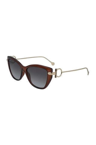 Salvatore Ferragamo 928S Güneş Gözlüğü