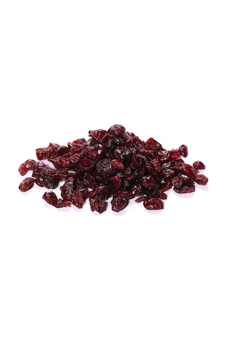 Turna Yemişi 250g Cranberries 250 G