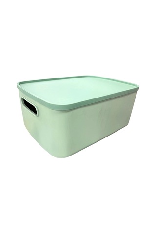Lotus Organizer Kutu Diğer