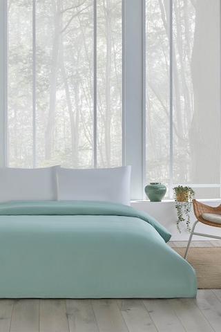 Colourist Bambu Çift Kişilik Pike Çağla