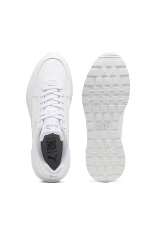 Puma Graviton Sl 2 Beyaz Spor Ayakkabı 39537802