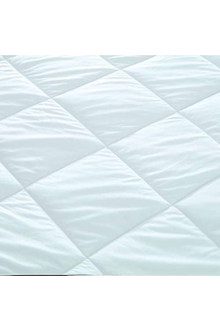Thermoclean Alez 180x200+30 Açık Gri