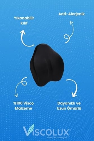 75x75 Mm Fosforlu Yeşil Yapışkan Notlar, Kaliteli Kağıt