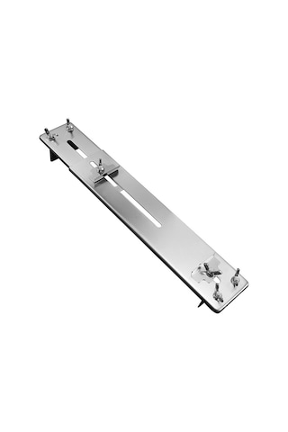 Suntek Mutfak Lavabo Için Bıçak Bileyici Bileme Taş Çerçeve