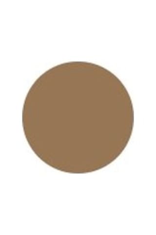 Charlotte Tilbury Brow Lift Kaş Kalemi Taupe