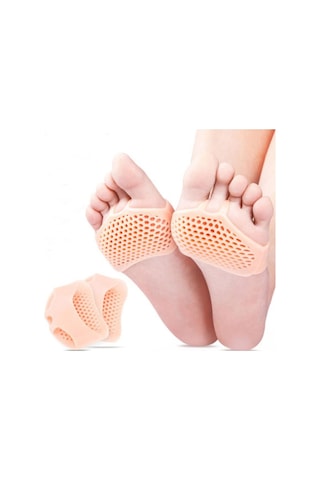 Orta Parmak Metatarsal Pad (552123248)