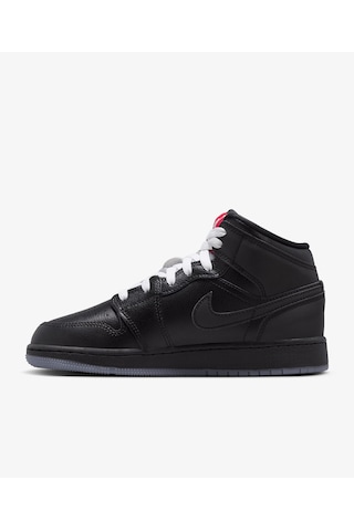 Jordan Air 1 Mid Hv5180-010 Çok Renkli