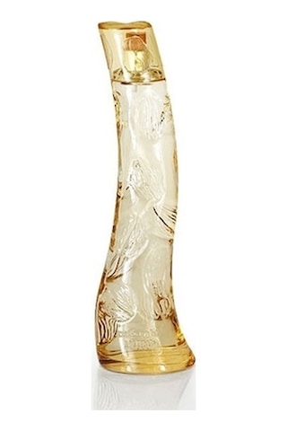 Cofinluxe Cafe-Cafe Puro Kadın Parfüm EDT 50 ML