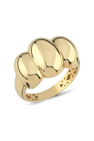 Spirito Bomb Yüzük Gianfranco