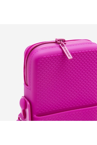 Havaianas Street Unisex Telefon Çanta 4145406 Pembe