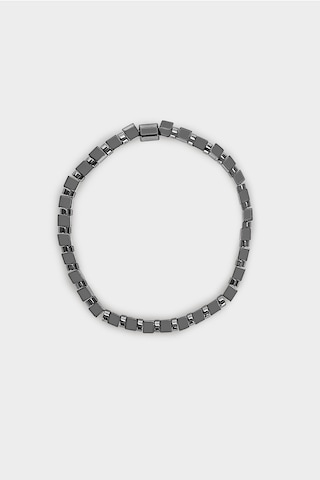 Lufian Bragi Basıc Bileklik Standart Standart 111350003std Çok Renkli