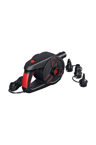 Powergrip Elektrikli Şişirici Diğer