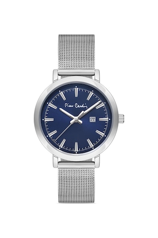 Pierre Cardin 800082F202 Kadın Kol Saati