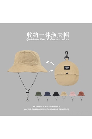 Maiyame Kış Erkek Kadın Siyah Kapüşonlu Mont, Isı Yalıtımı, Su Geçirmez, Dayanıklı, Outdoor Spor, Kayak, Dağcılık, Sıcaklık Tutucu Diğer